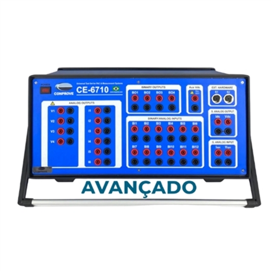 Conprove Engenharia