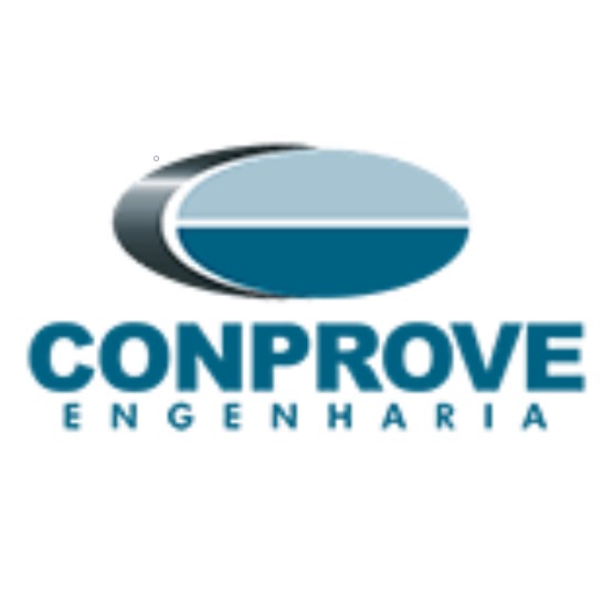 Conprove Engenharia